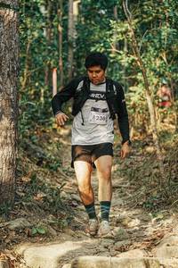 BIB: 
                            <button type="button" onclick="openModal(25993586)" class="btn btn-primary btn-sm float-right btn-popup" data-toggle="modal" data-target=".modal-high-quality">
                        <i class="fas fa-shopping-cart"></i> Add to Cart
                    </button>
                                            <button type="button" onclick="isThisMe(25993586, true)" class="btn btn-success btn-sm float-right btn-popup btn-isme hidden" data-toggle="tooltip" data-placement="bottom" title="นี่คือรูปของคุณใช่ไหม คลิกที่นี่เพื่อเอาเข้าอัลบั้ม">
                        <i class="fas fa-plus"></i> Add to album
                    </button>
                    <button type="button" onclick="isThisMe(25993586, false)" class="btn btn-warning btn-sm float-right btn-popup btn-isnotme hidden">
                        <i class="fas fa-ban"></i> Remove from album
                    </button>